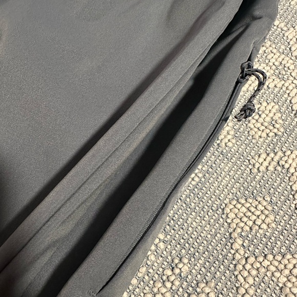 HURLEY Men’s Tech Pant in Slate Blue Sz 36x30 - NWT - Picture 4 of 9